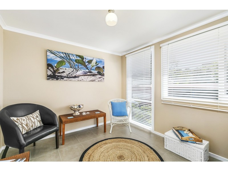 43 Beach  Road, Rhyll VIC 3923