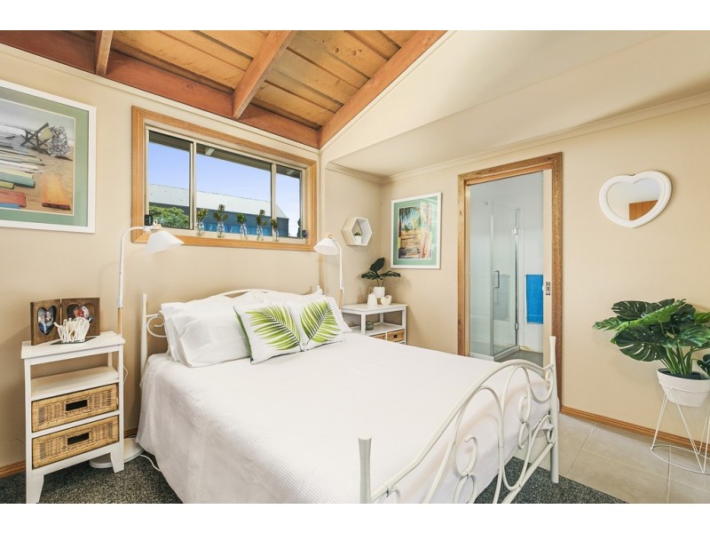 43 Beach  Road, Rhyll VIC 3923