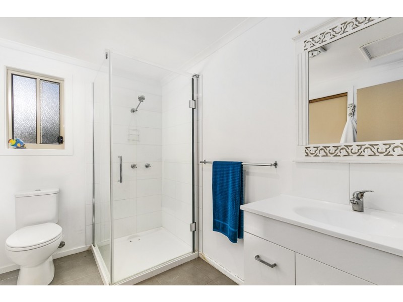 43 Beach  Road, Rhyll VIC 3923