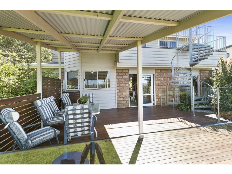 43 Beach  Road, Rhyll VIC 3923