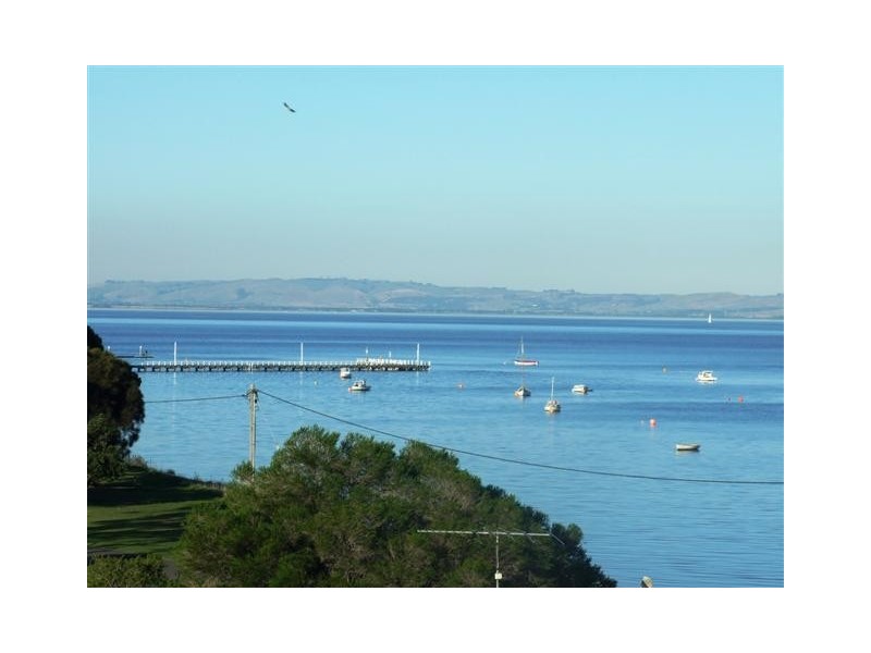 43 Beach  Road, Rhyll VIC 3923