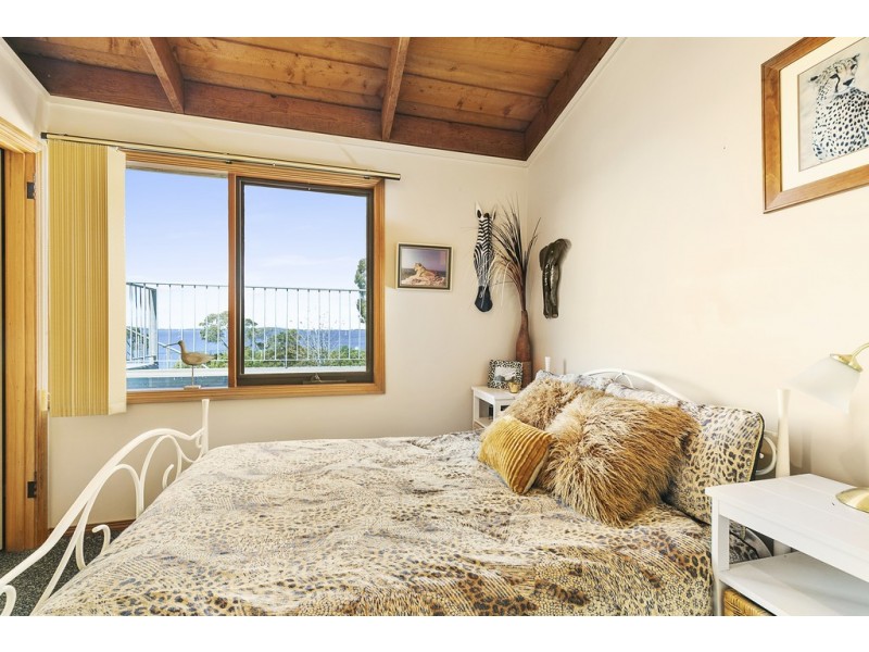 43 Beach  Road, Rhyll VIC 3923