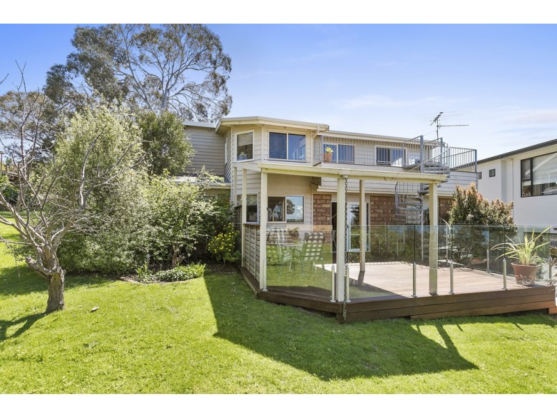 43 Beach  Road, Rhyll VIC 3923