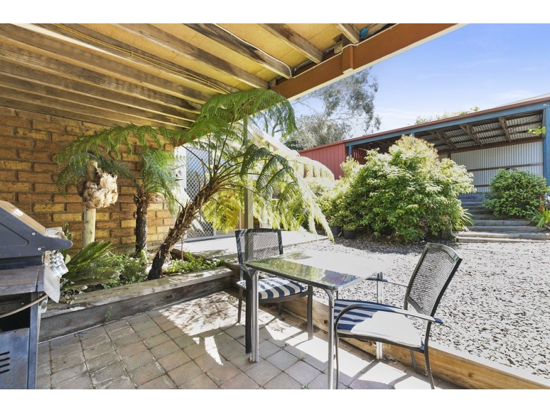 43 Beach  Road, Rhyll VIC 3923