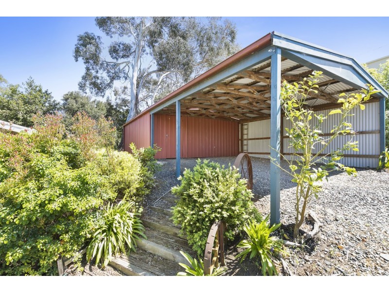 43 Beach  Road, Rhyll VIC 3923