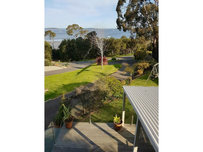 43 Beach  Road, Rhyll VIC 3923