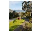 43 Beach  Road, Rhyll VIC 3923