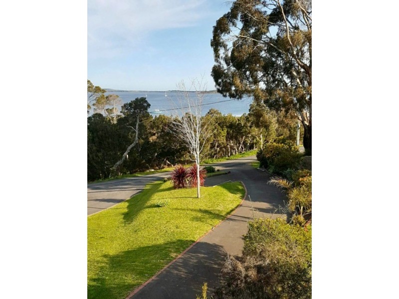 43 Beach  Road, Rhyll VIC 3923