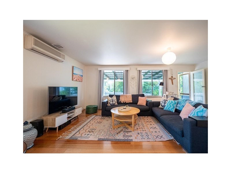 31 Broadwater Avenue, Cape Woolamai VIC 3925