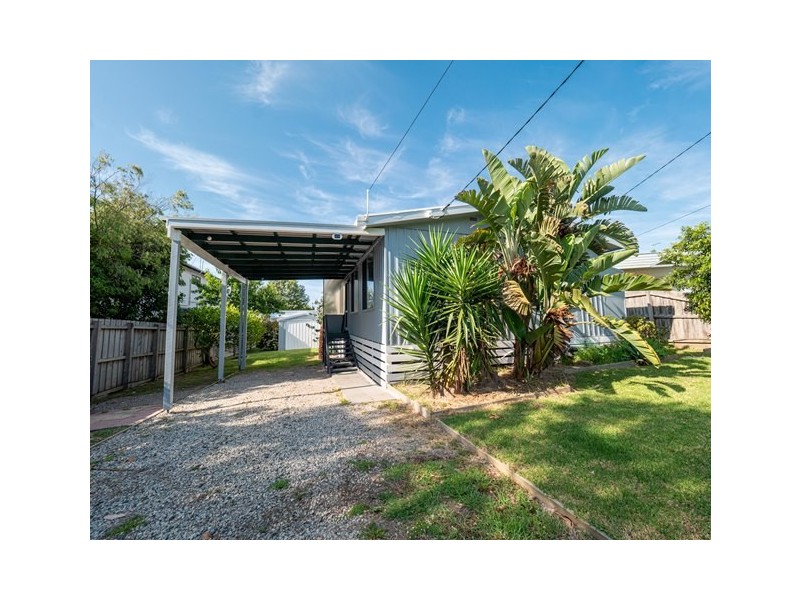 31 Broadwater Avenue, Cape Woolamai VIC 3925