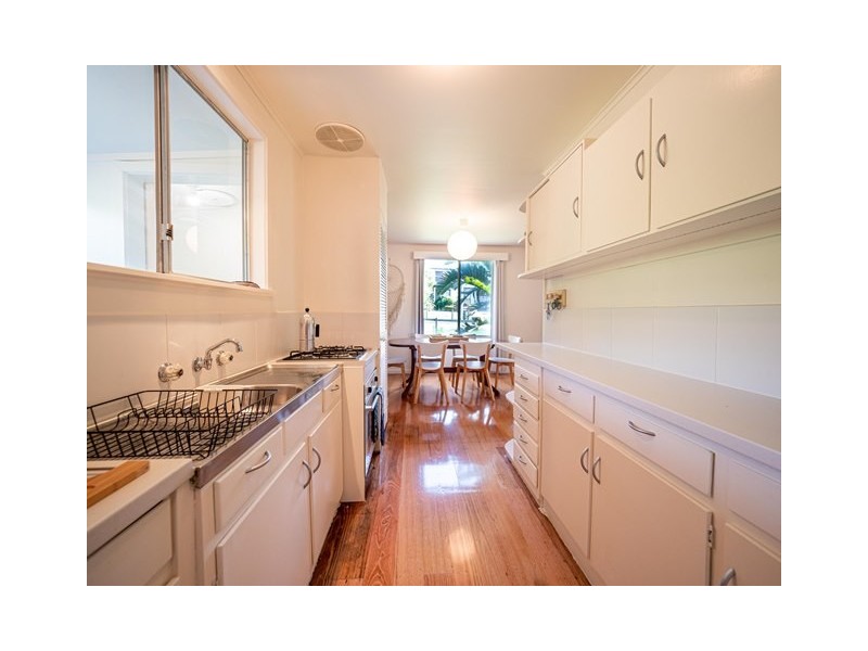 31 Broadwater Avenue, Cape Woolamai VIC 3925