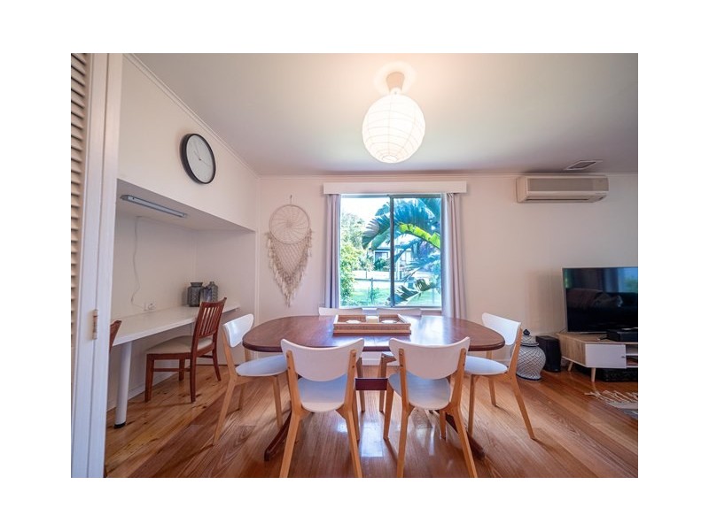 31 Broadwater Avenue, Cape Woolamai VIC 3925