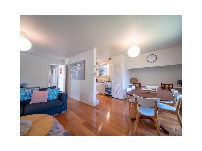 31 Broadwater Avenue, Cape Woolamai VIC 3925