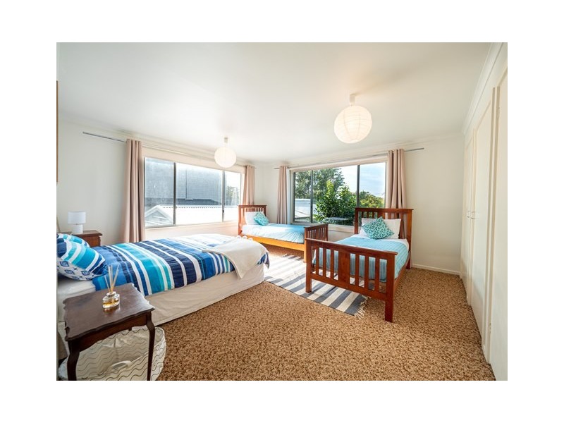 31 Broadwater Avenue, Cape Woolamai VIC 3925