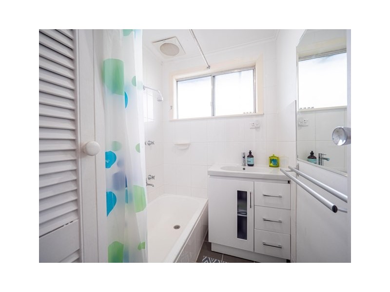 31 Broadwater Avenue, Cape Woolamai VIC 3925