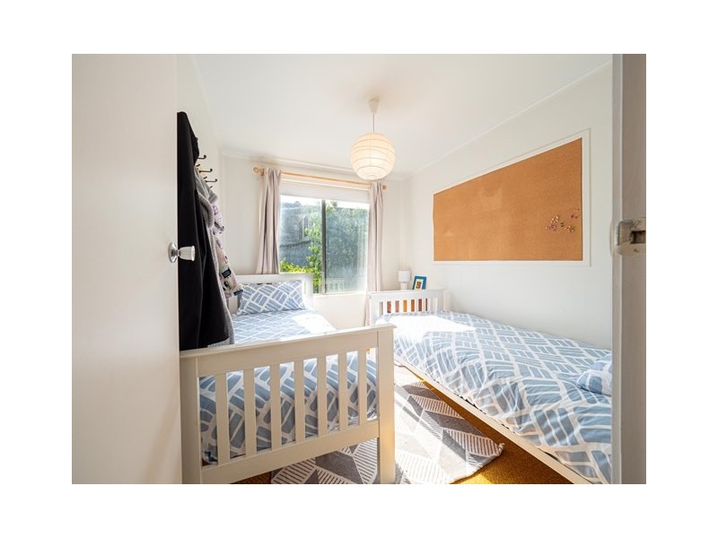 31 Broadwater Avenue, Cape Woolamai VIC 3925