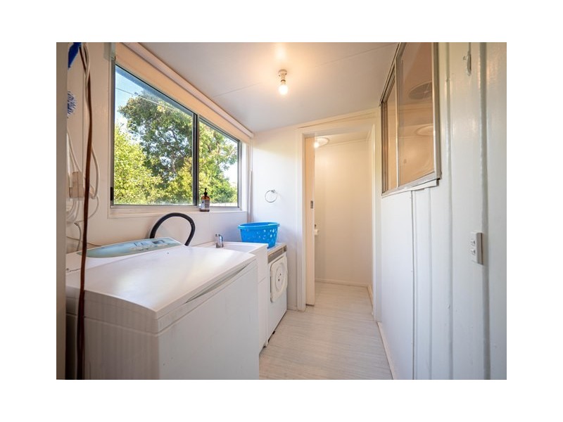 31 Broadwater Avenue, Cape Woolamai VIC 3925