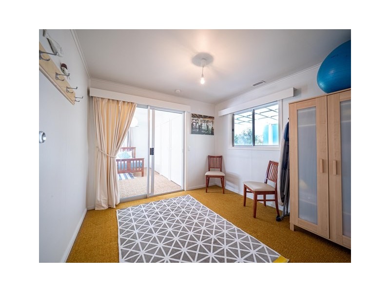 31 Broadwater Avenue, Cape Woolamai VIC 3925