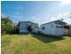 31 Broadwater Avenue, Cape Woolamai VIC 3925