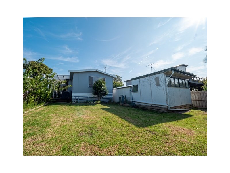 31 Broadwater Avenue, Cape Woolamai VIC 3925