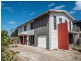 53 Sunderland Bay Road, Surf Beach VIC 3922