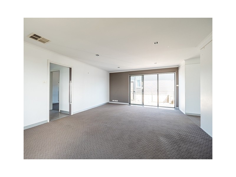 53 Sunderland Bay Road, Surf Beach VIC 3922