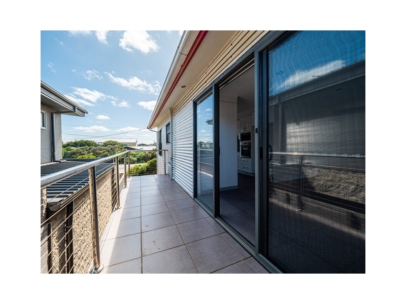 53 Sunderland Bay Road, Surf Beach VIC 3922