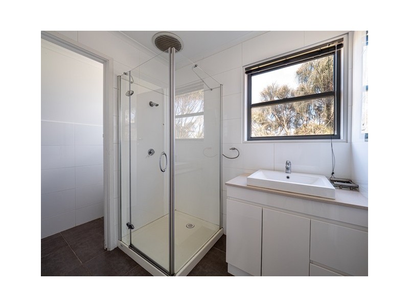 53 Sunderland Bay Road, Surf Beach VIC 3922