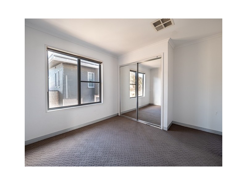 53 Sunderland Bay Road, Surf Beach VIC 3922