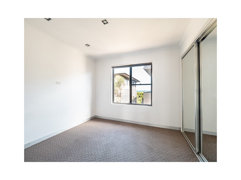 53 Sunderland Bay Road, Surf Beach VIC 3922