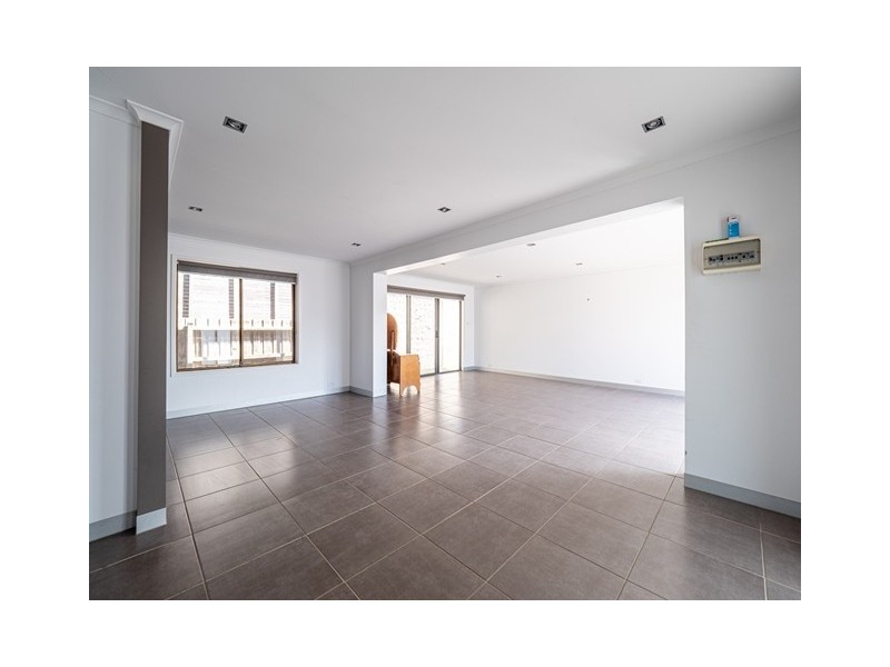 53 Sunderland Bay Road, Surf Beach VIC 3922