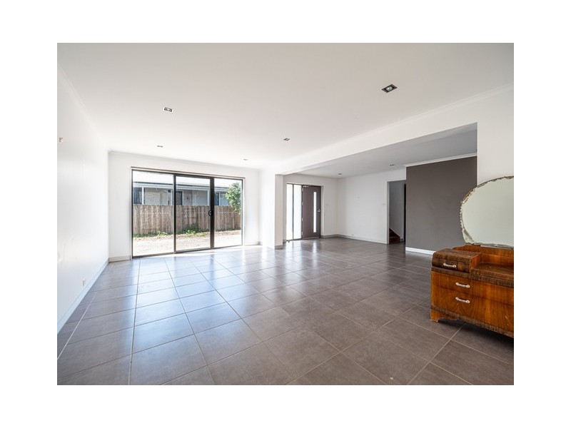 53 Sunderland Bay Road, Surf Beach VIC 3922