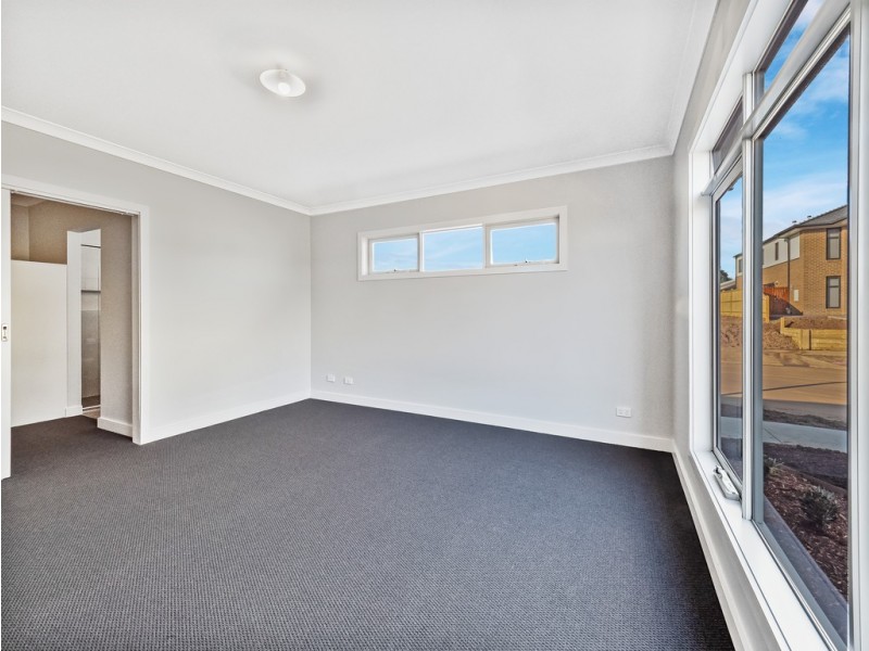 14 Sandpiper Circuit, Cowes VIC 3922