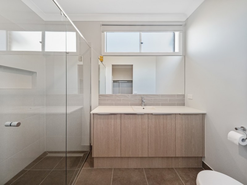 14 Sandpiper Circuit, Cowes VIC 3922