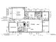 14 Sandpiper Circuit, Cowes VIC 3922 Floorplan