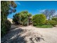 15 Bridgeview Drive, Cape Woolamai VIC 3925