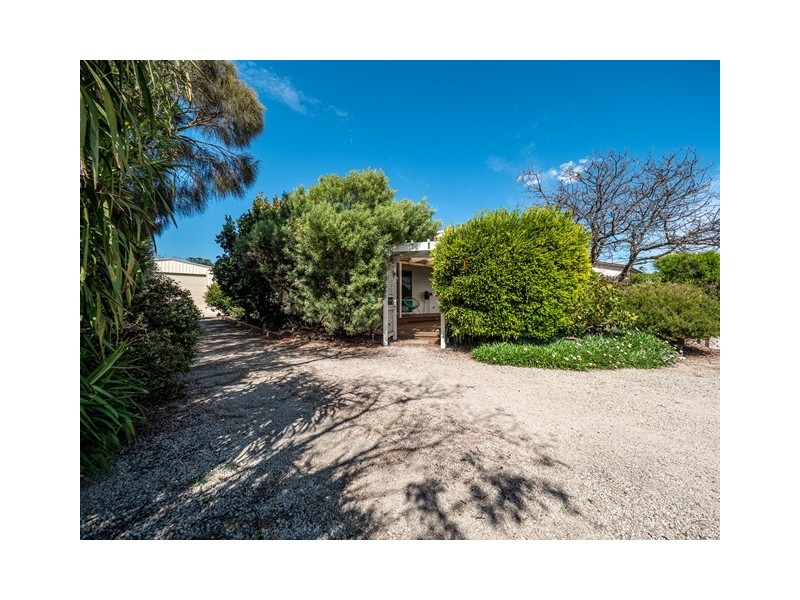 15 Bridgeview Drive, Cape Woolamai VIC 3925