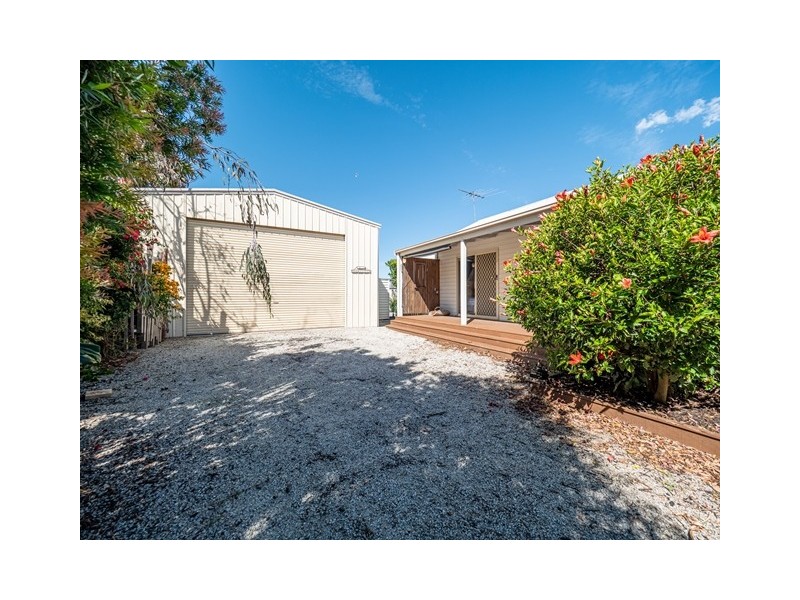 15 Bridgeview Drive, Cape Woolamai VIC 3925