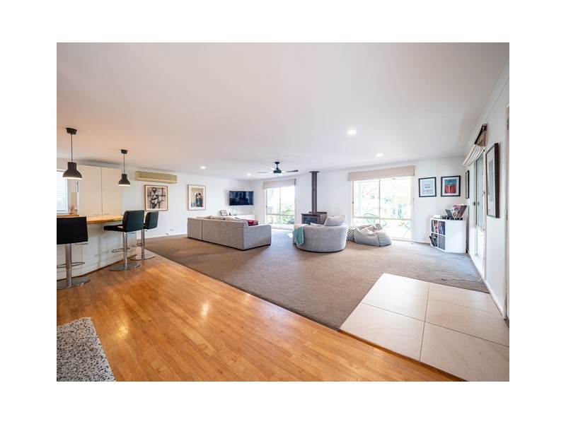 15 Bridgeview Drive, Cape Woolamai VIC 3925