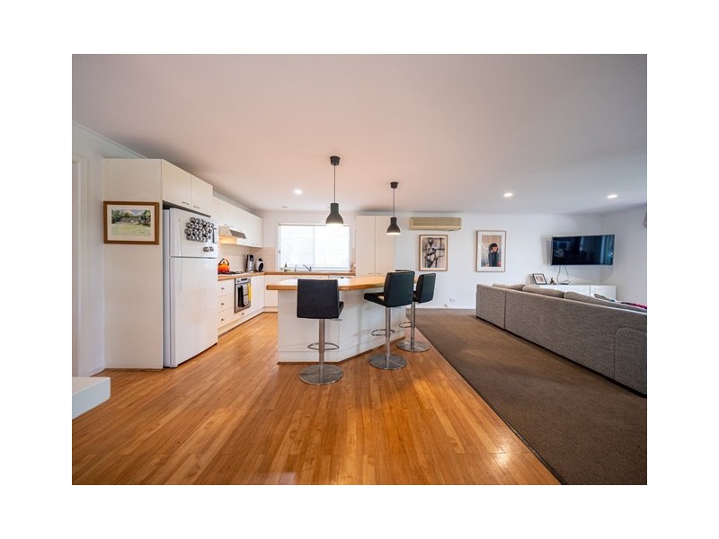 15 Bridgeview Drive, Cape Woolamai VIC 3925