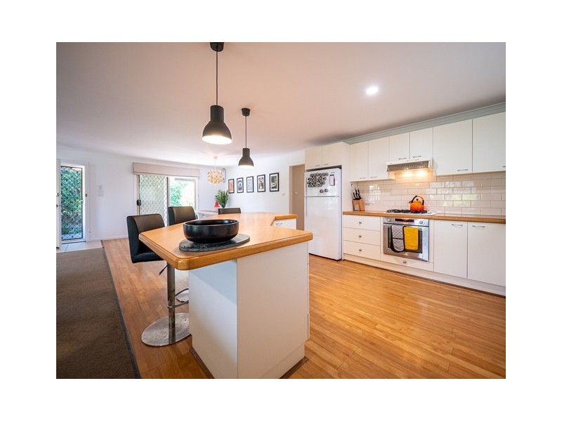 15 Bridgeview Drive, Cape Woolamai VIC 3925