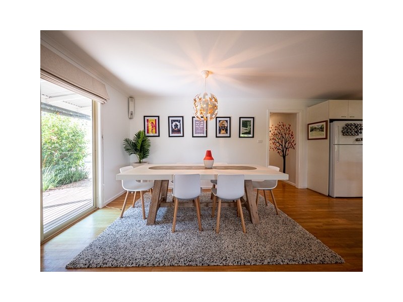 15 Bridgeview Drive, Cape Woolamai VIC 3925