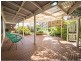 15 Bridgeview Drive, Cape Woolamai VIC 3925