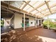 15 Bridgeview Drive, Cape Woolamai VIC 3925