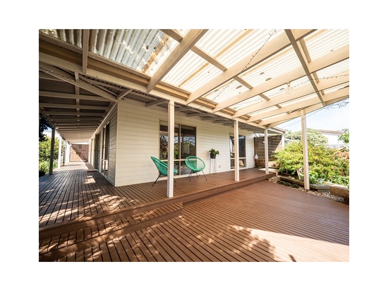 15 Bridgeview Drive, Cape Woolamai VIC 3925