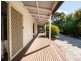 15 Bridgeview Drive, Cape Woolamai VIC 3925