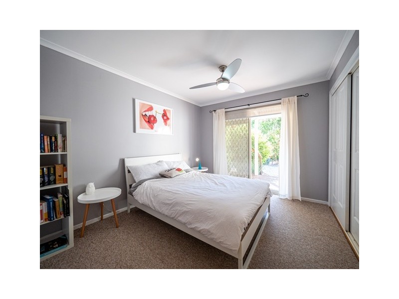 15 Bridgeview Drive, Cape Woolamai VIC 3925