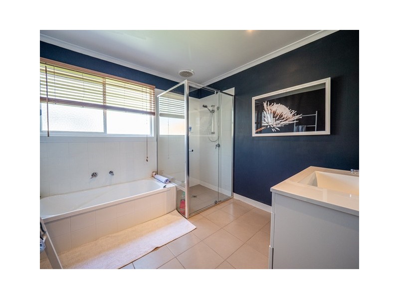 15 Bridgeview Drive, Cape Woolamai VIC 3925