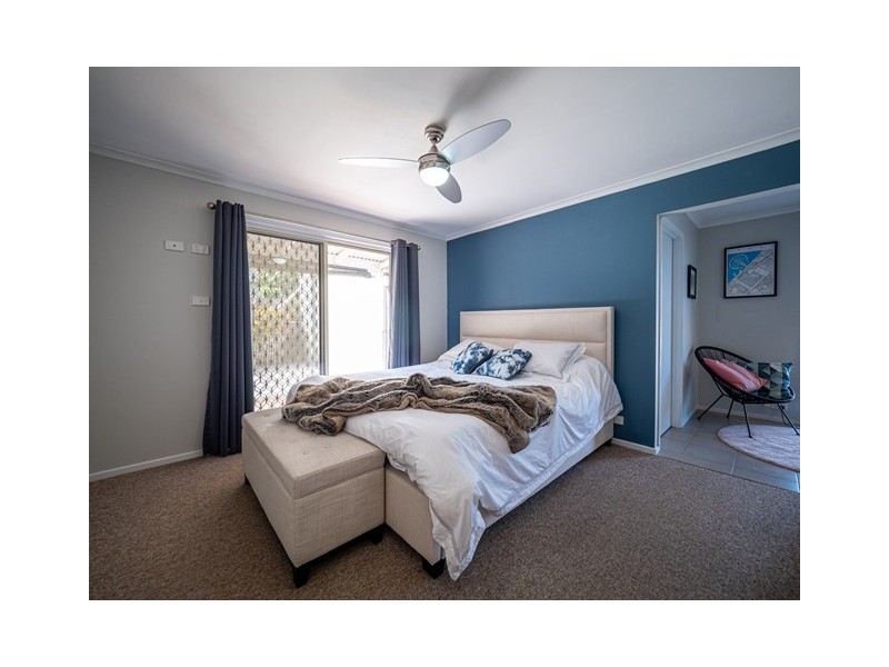 15 Bridgeview Drive, Cape Woolamai VIC 3925