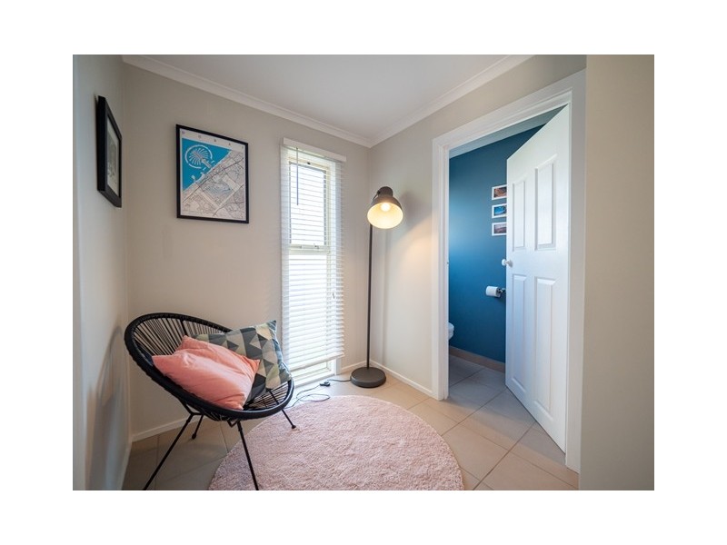 15 Bridgeview Drive, Cape Woolamai VIC 3925